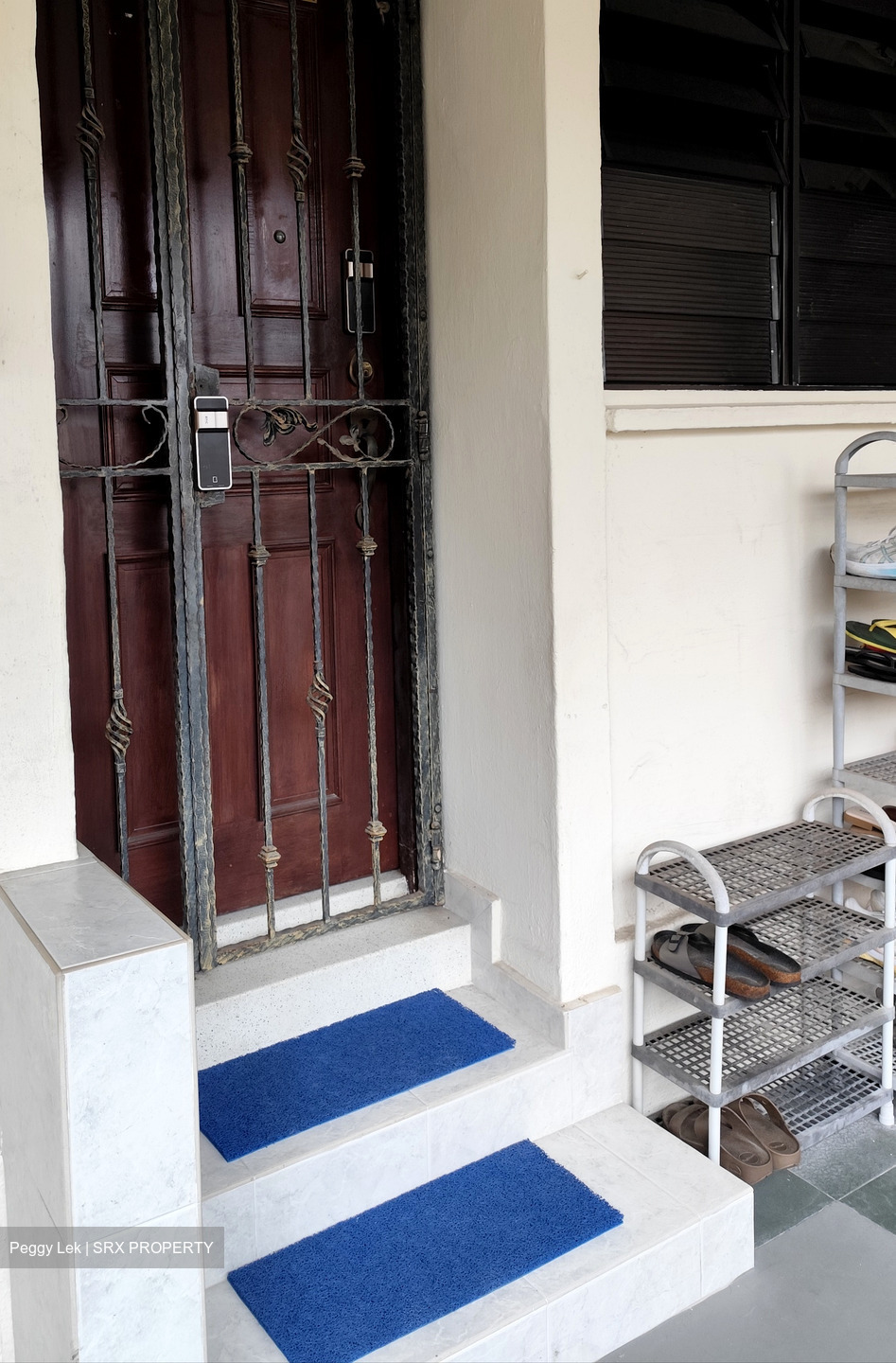 Blk 55 BLANGAH VIEW (Bukit Merah), HDB 3 Rooms #638203841